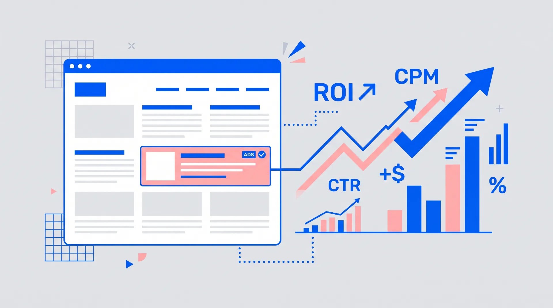 Native Advertising para Publishers: Como Integrar Anúncios Nativos com Alta Rentabilidade