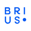 BRIUS